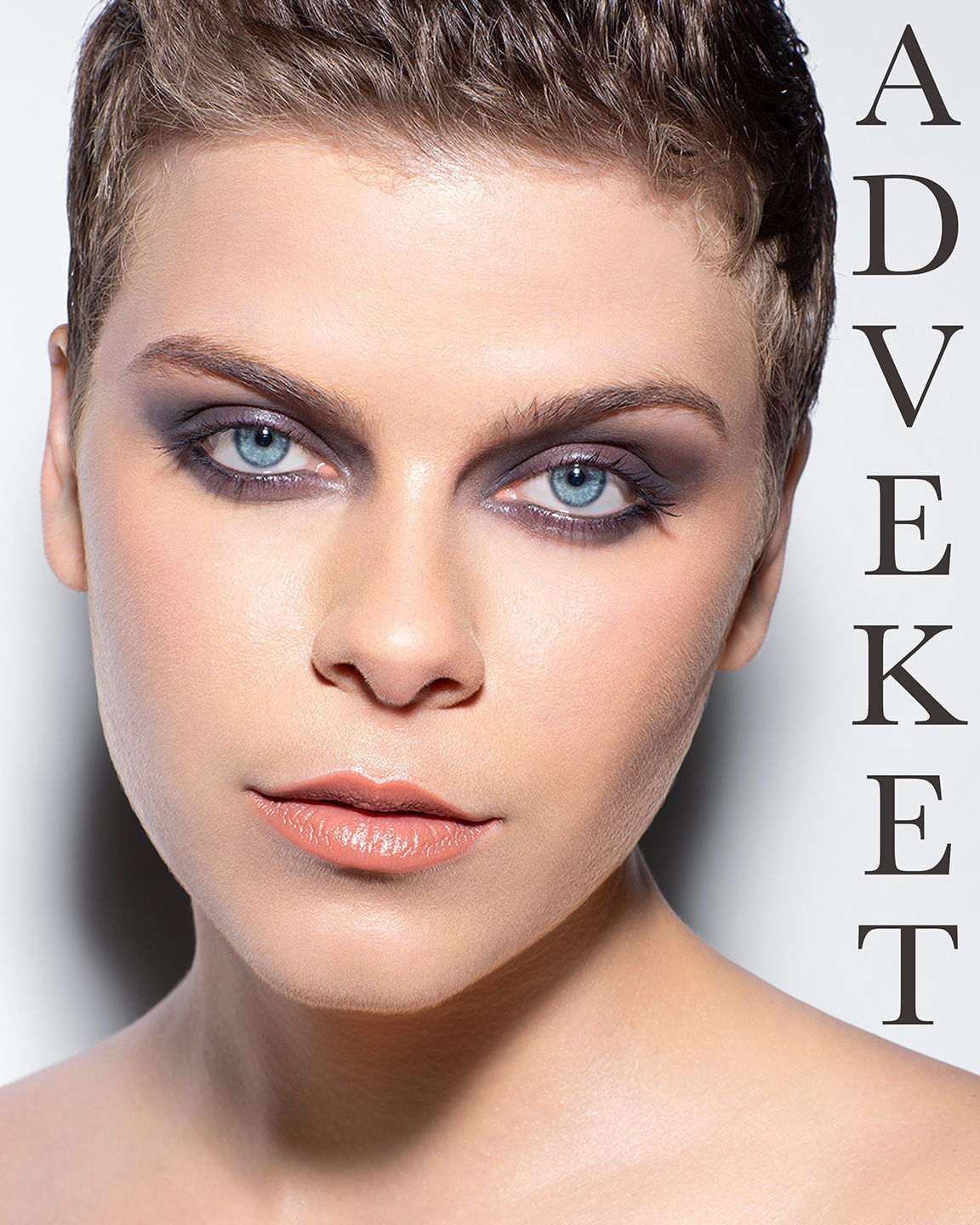 Adveket-1-file